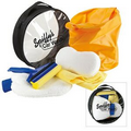 GoodValue  Car Wash Kit